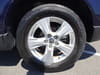 2021 TOYOTA HARRIER 6BA-MXUA80 MXUA80-0032738