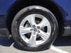 2021 TOYOTA HARRIER 6BA-MXUA80 MXUA80-0032738