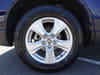 2021 TOYOTA HARRIER 6BA-MXUA80 MXUA80-0032738