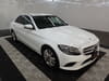 2019 MERCEDES-BENZ C-CLASS DAA-205077C WDD2050772R478743