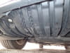 2019 MERCEDES-BENZ C-CLASS DAA-205077C WDD2050772R478743