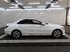 2019 MERCEDES-BENZ C-CLASS DAA-205077C WDD2050772R478743