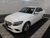 2019 MERCEDES-BENZ C-CLASS DAA-205077C WDD2050772R478743