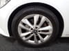 2019 MERCEDES-BENZ C-CLASS DAA-205077C WDD2050772R478743