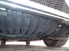 2019 MERCEDES-BENZ C-CLASS DAA-205077C WDD2050772R478743