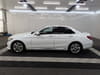 2019 MERCEDES-BENZ C-CLASS DAA-205077C WDD2050772R478743