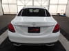 2019 MERCEDES-BENZ C-CLASS DAA-205077C WDD2050772R478743