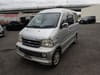 DAIHATSU Atrai 7 (3)