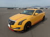 CADILLAC ATS (18)