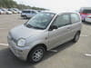 MITSUBISHI Minica (52)