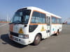HINO Liesse II (44)