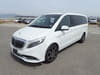 MERCEDES-BENZ V-Class (214)