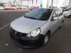 MITSUBISHI Lancer Cargo (14)