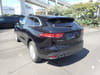 2017 JAGUAR F-PACE LDA-DC2NA SADCA2AN8HA895120