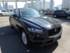 2017 JAGUAR F-PACE LDA-DC2NA SADCA2AN8HA895120
