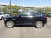 2017 JAGUAR F-PACE LDA-DC2NA SADCA2AN8HA895120