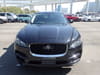 2017 JAGUAR F-PACE LDA-DC2NA SADCA2AN8HA895120
