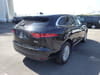 2017 JAGUAR F-PACE LDA-DC2NA SADCA2AN8HA895120