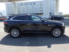 2017 JAGUAR F-PACE LDA-DC2NA SADCA2AN8HA895120