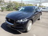 JAGUAR F-PACE (146)