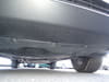2022 TOYOTA HARRIER HYBRID 6AA-AXUH80 AXUH80-0040929