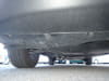 2022 TOYOTA HARRIER HYBRID 6AA-AXUH80 AXUH80-0040929
