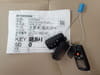 2015 TOYOTA LAND CRUISER PRADO LDA-GDJ151W GDJ151-0001187