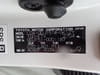 2015 TOYOTA LAND CRUISER PRADO LDA-GDJ151W GDJ151-0001187
