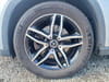 2018 MERCEDES-BENZ GLA-CLASS DBA-156947 WDC1569472J524794