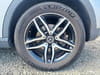 2018 MERCEDES-BENZ GLA-CLASS DBA-156947 WDC1569472J524794