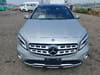 2018 MERCEDES-BENZ GLA-CLASS DBA-156947 WDC1569472J524794