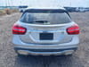2018 MERCEDES-BENZ GLA-CLASS DBA-156947 WDC1569472J524794
