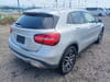 2018 MERCEDES-BENZ GLA-CLASS DBA-156947 WDC1569472J524794