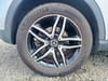 2018 MERCEDES-BENZ GLA-CLASS DBA-156947 WDC1569472J524794
