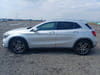 2018 MERCEDES-BENZ GLA-CLASS DBA-156947 WDC1569472J524794