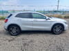 2018 MERCEDES-BENZ GLA-CLASS DBA-156947 WDC1569472J524794