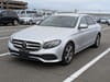2017 MERCEDES-BENZ E-CLASS RBA-213042C WDD2130422A088039