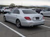 2017 MERCEDES-BENZ E-CLASS RBA-213042C WDD2130422A088039