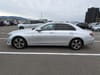 2017 MERCEDES-BENZ E-CLASS RBA-213042C WDD2130422A088039