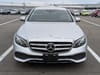 2017 MERCEDES-BENZ E-CLASS RBA-213042C WDD2130422A088039