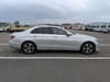 2017 MERCEDES-BENZ E-CLASS RBA-213042C WDD2130422A088039