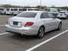 2017 MERCEDES-BENZ E-CLASS RBA-213042C WDD2130422A088039