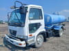 NISSAN Condor (116)