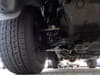 2018 TOYOTA LAND CRUISER PRADO CBA-TRJ150W TRJ150-0094826