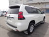 2018 TOYOTA LAND CRUISER PRADO CBA-TRJ150W TRJ150-0094826