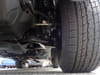 2018 TOYOTA LAND CRUISER PRADO CBA-TRJ150W TRJ150-0094826