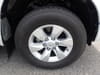 2018 TOYOTA LAND CRUISER PRADO CBA-TRJ150W TRJ150-0094826