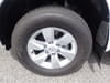 2018 TOYOTA LAND CRUISER PRADO CBA-TRJ150W TRJ150-0094826