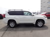 2018 TOYOTA LAND CRUISER PRADO CBA-TRJ150W TRJ150-0094826