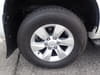 2018 TOYOTA LAND CRUISER PRADO CBA-TRJ150W TRJ150-0094826